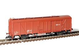 SDV12126_thumb.jpg