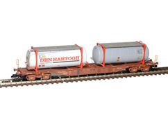 SDV12148_thumb.jpg