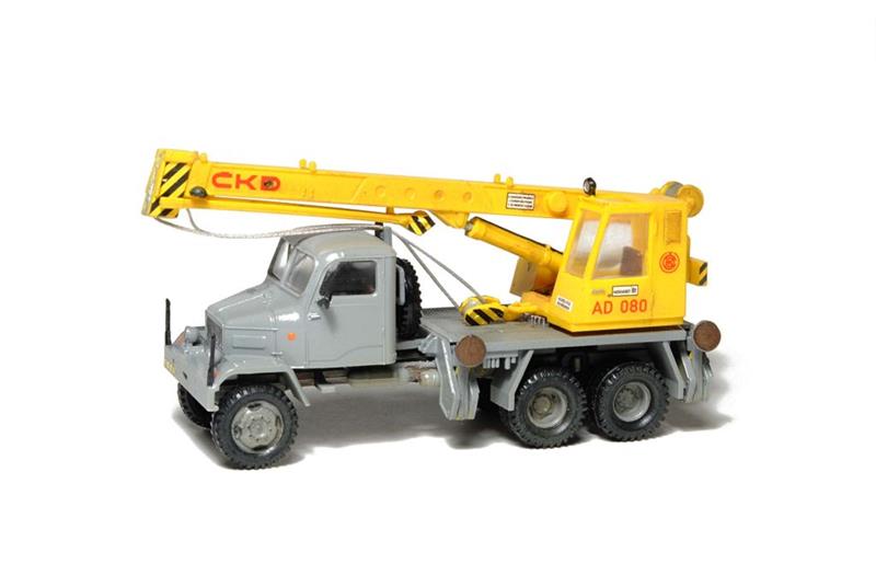 SDV484.jpg
