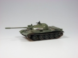 Střední tank T-55  AM1