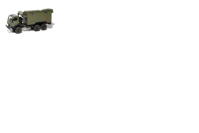 SDV87185.jpg