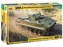 BVP-3