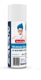 Aktivátor CA 200ml  spray