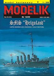 Helgoland