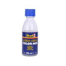 Ředidlo REVELL Aqua Color Mix 100 ml