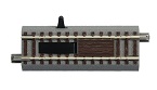 Uncoupler Electrical Track - geoLine 100 mm
