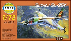 sme927.jpg