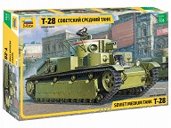 zve3694.jpg