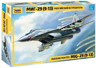 zve7278.jpg